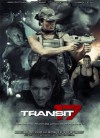 transit 17.jpg